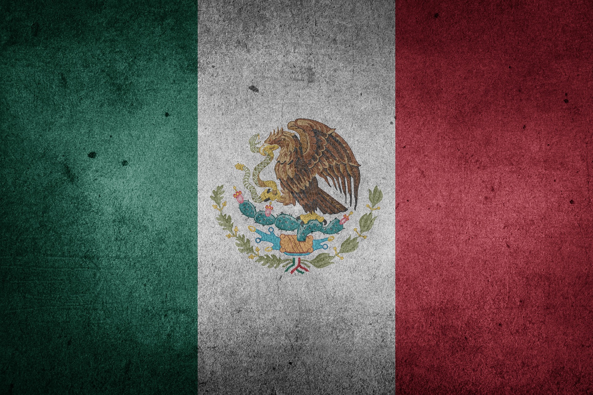 HISTORIA DE MÉXICO 1 | Mi Game Changer